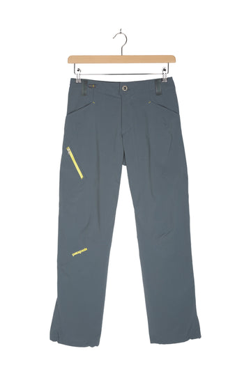 Kletterhose für Damen