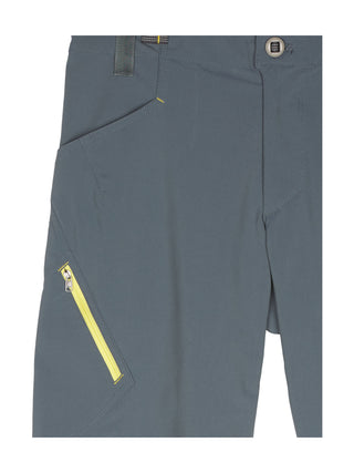 Kletterhose für Damen