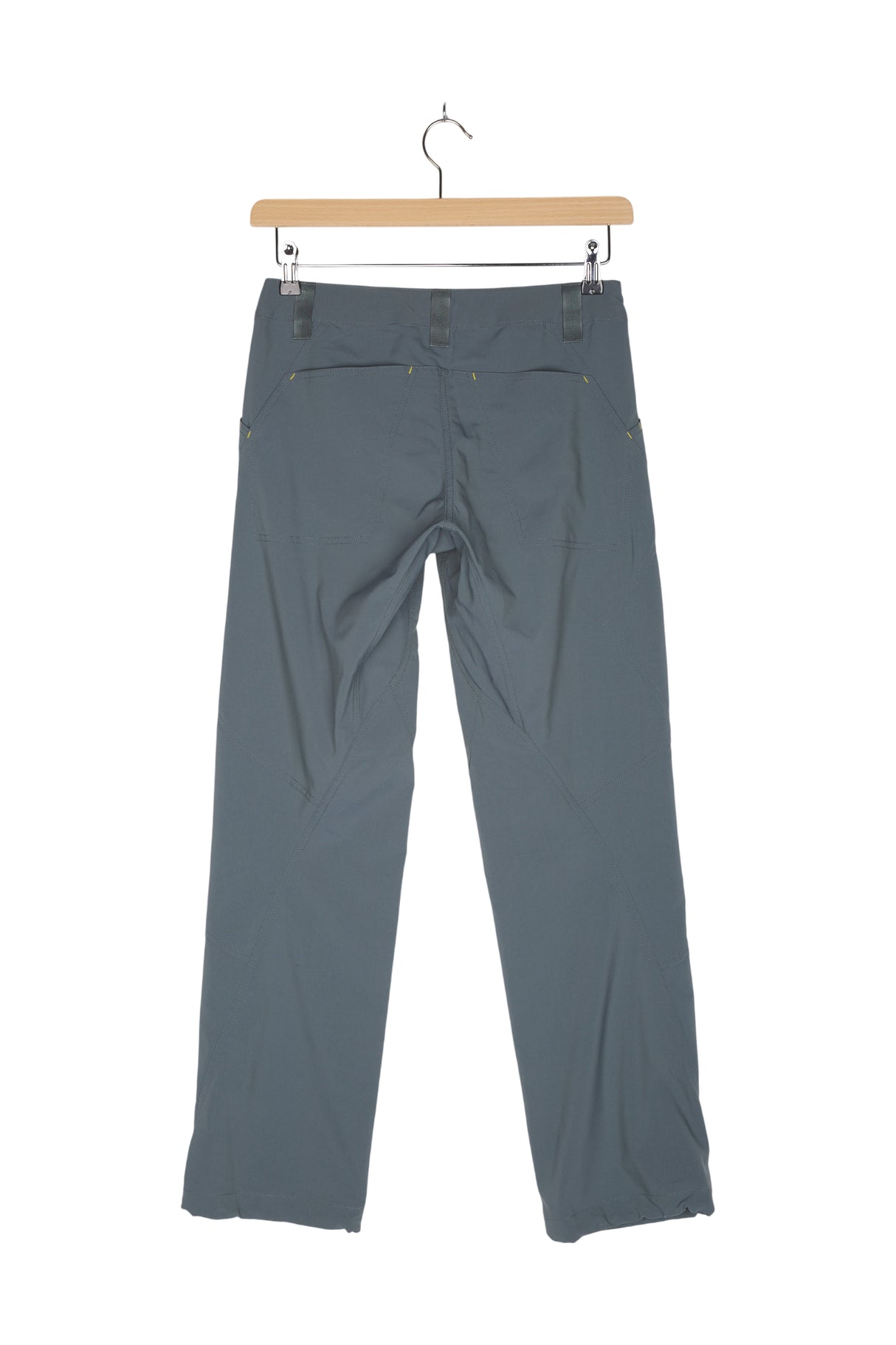 Kletterhose für Damen