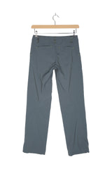 Kletterhose für Damen