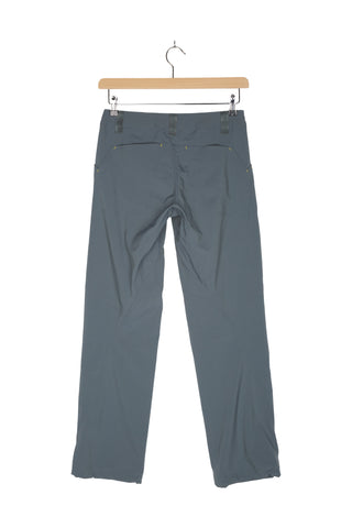 Kletterhose für Damen