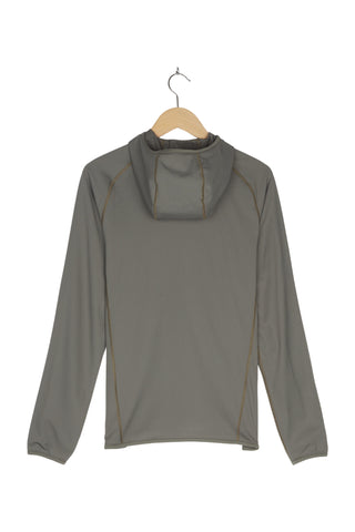 Fleecejacke für Herren