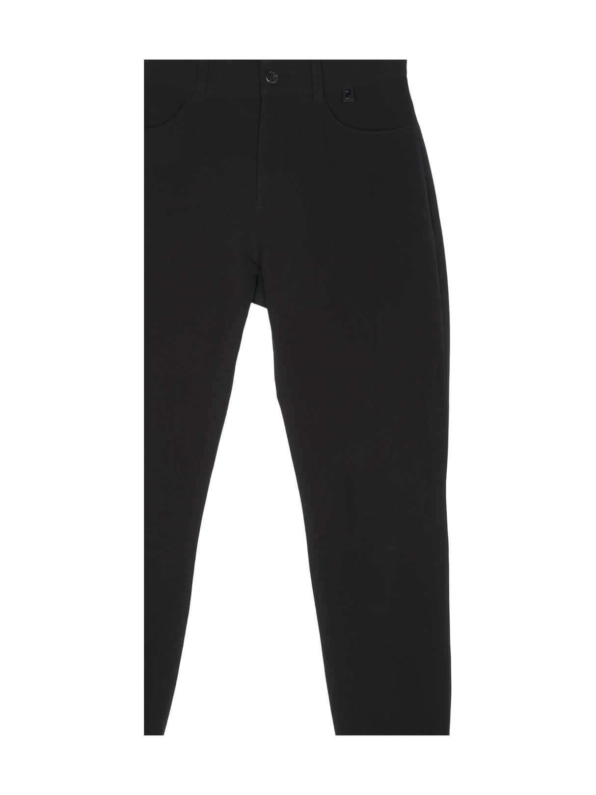 Jeans, Freizeithose für Damen