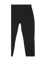 Jeans, Freizeithose für Damen