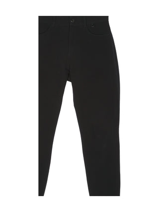 Jeans, Freizeithose für Damen