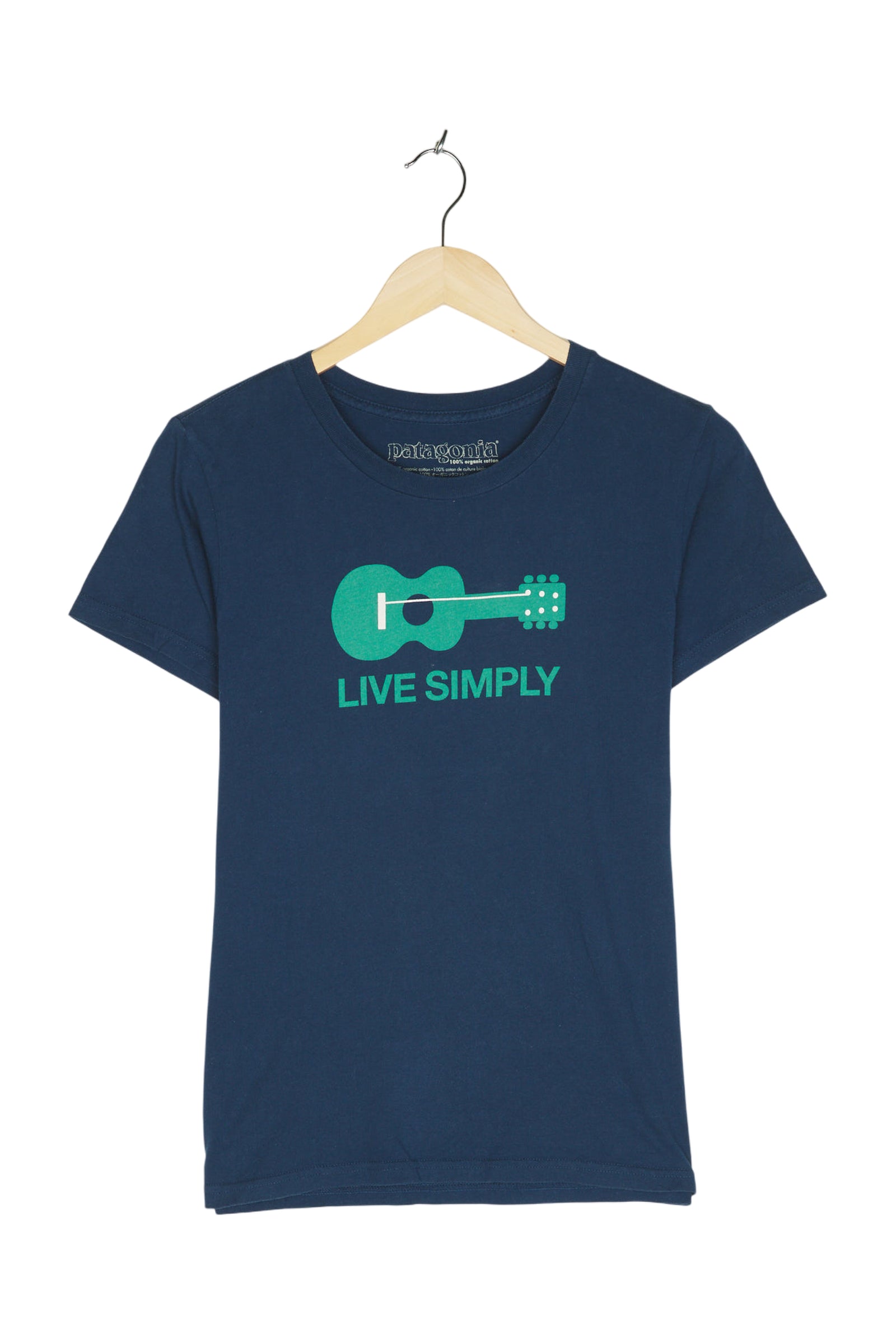 T-Shirt Freizeit für Damen