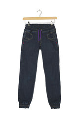 Kletterhose für Damen