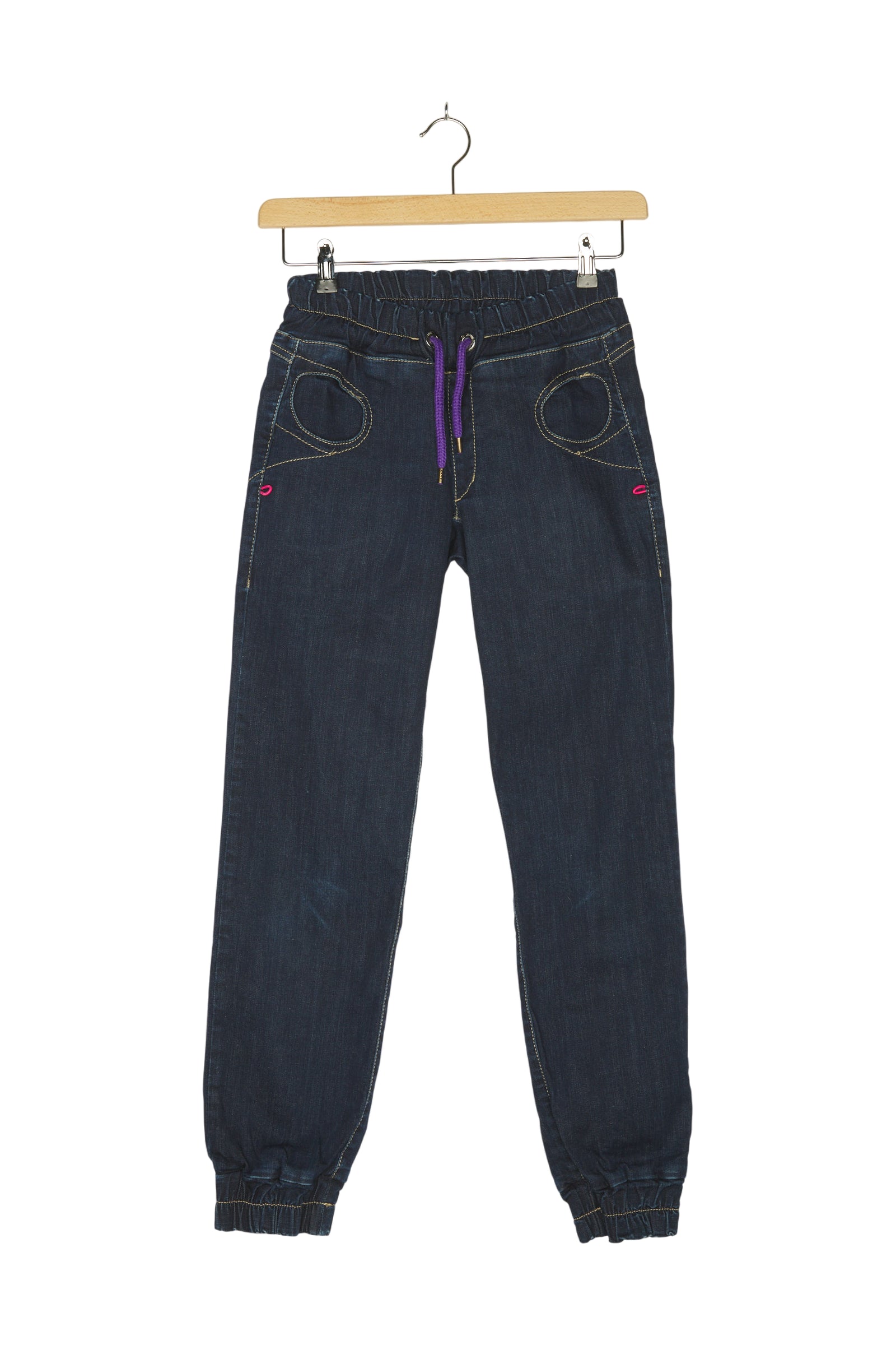 Kletterhose für Damen