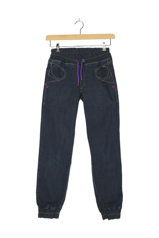 Kletterhose für Damen