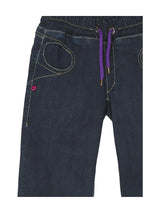 Kletterhose für Damen