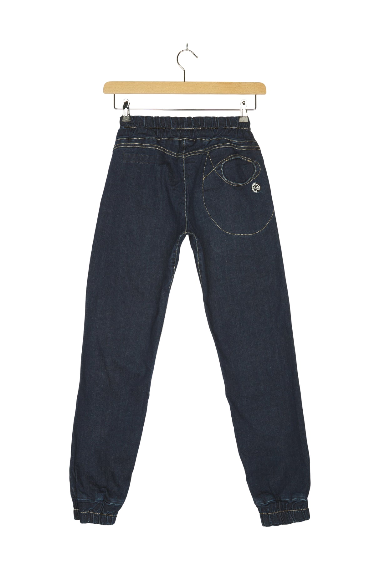 Kletterhose für Damen