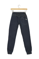 Kletterhose für Damen