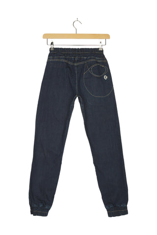 Kletterhose für Damen