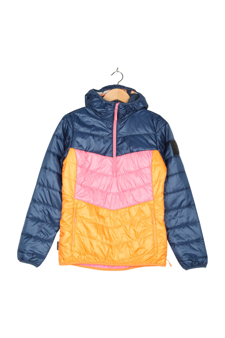 Isolationsjacke für Damen