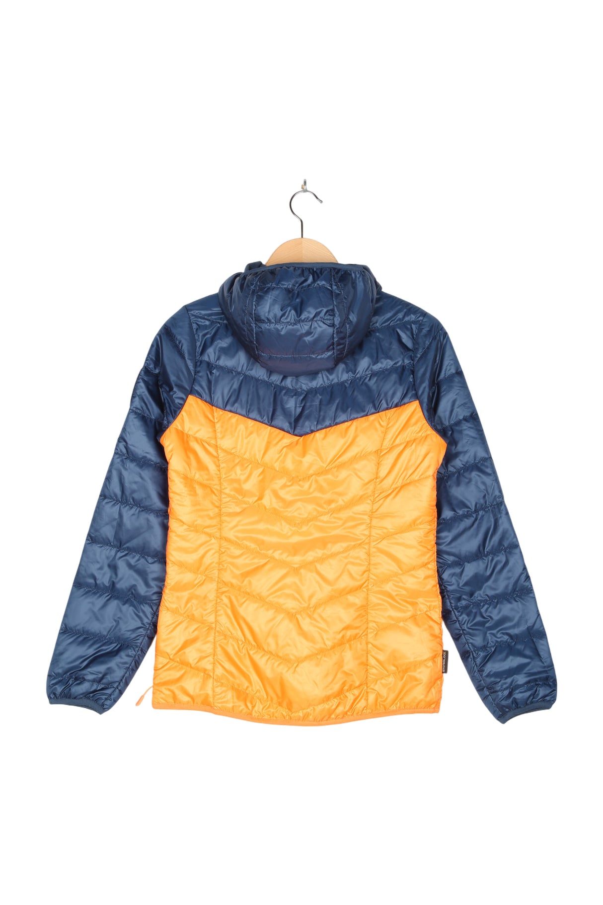 Isolationsjacke für Damen