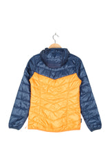 Isolationsjacke für Damen