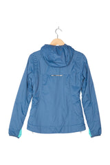 Kunstfaserjacke für Damen