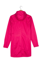 Softshelljacke für Damen