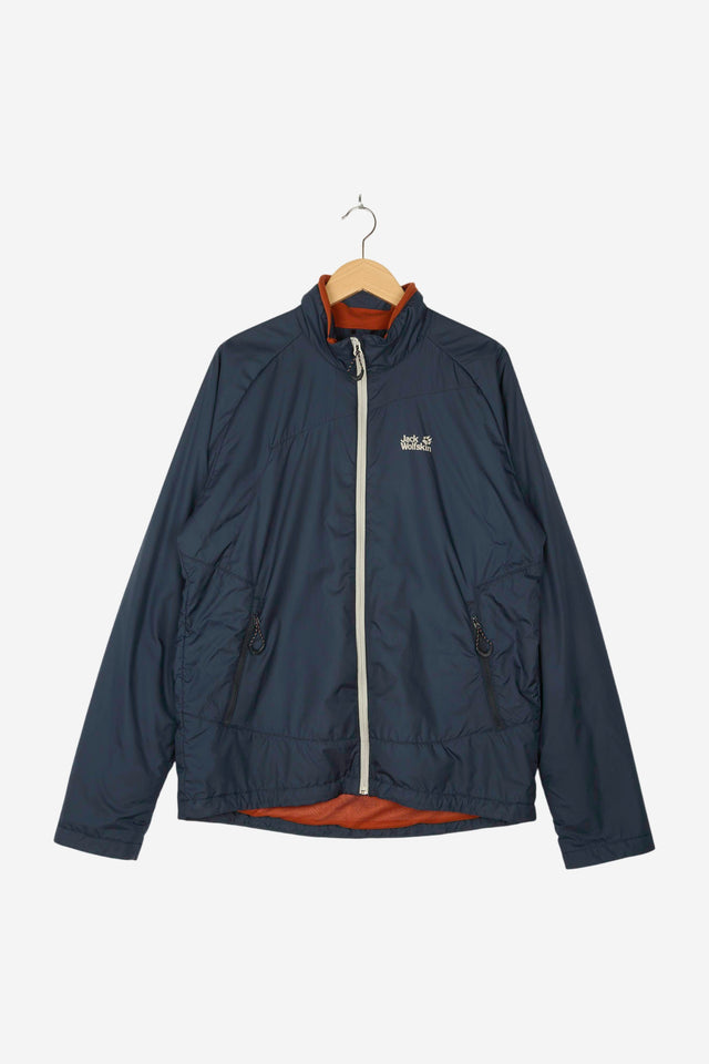 Isolationsjacke für Herren