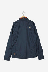 Isolationsjacke für Herren