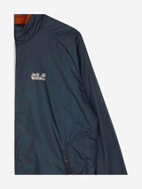 Isolationsjacke für Herren