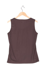 Tanktop für Damen