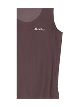 Tanktop für Damen