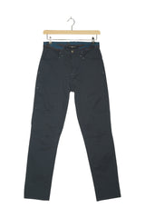 Kletterhose für Herren