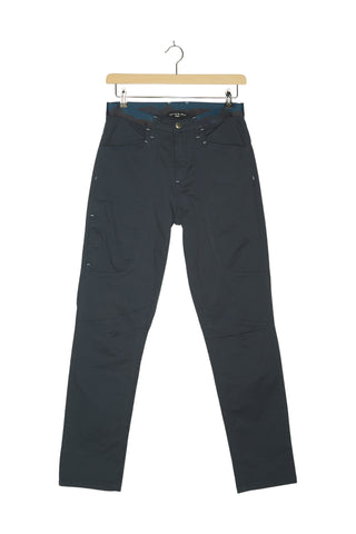 Kletterhose für Herren