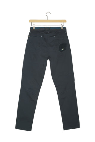 Kletterhose für Herren