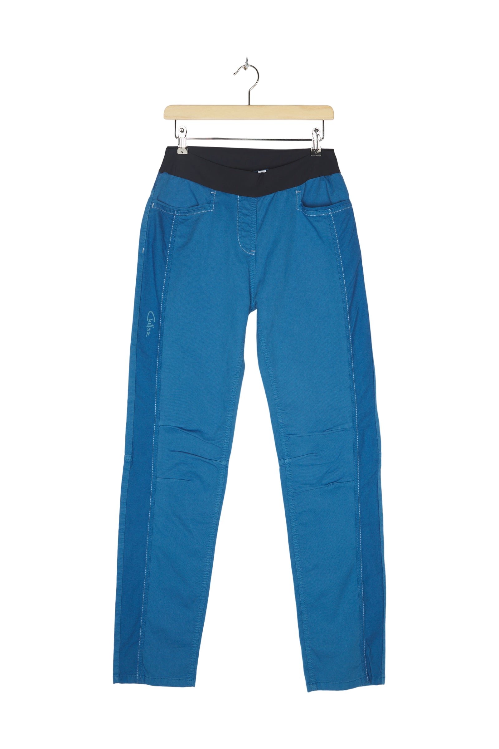 Kletterhose für Damen