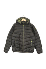 Winterjacke für Herren