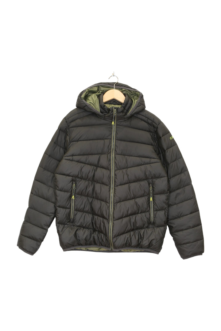 Winterjacke für Herren