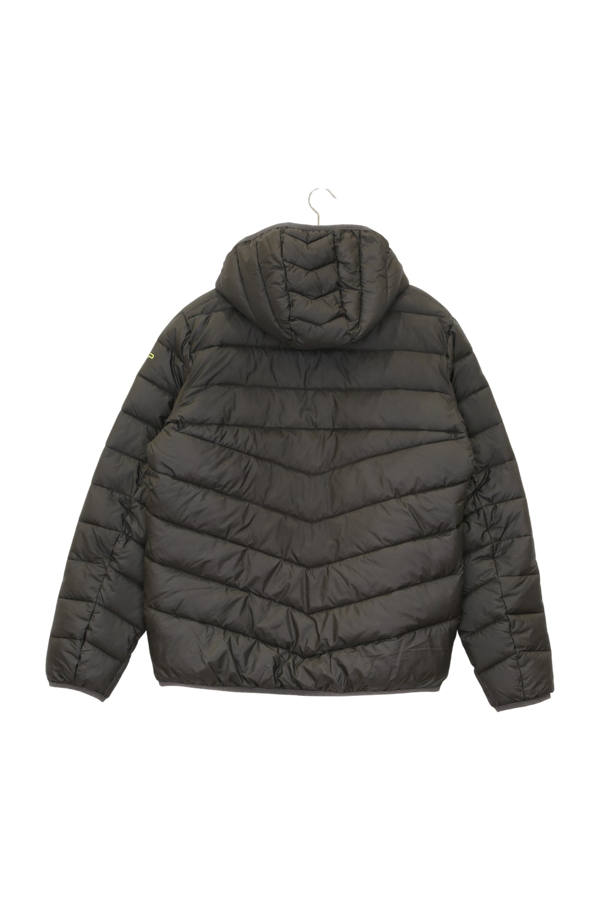 Winterjacke für Herren
