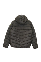 Winterjacke für Herren