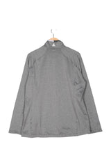 Longsleeve für Damen