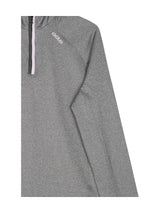 Longsleeve für Damen