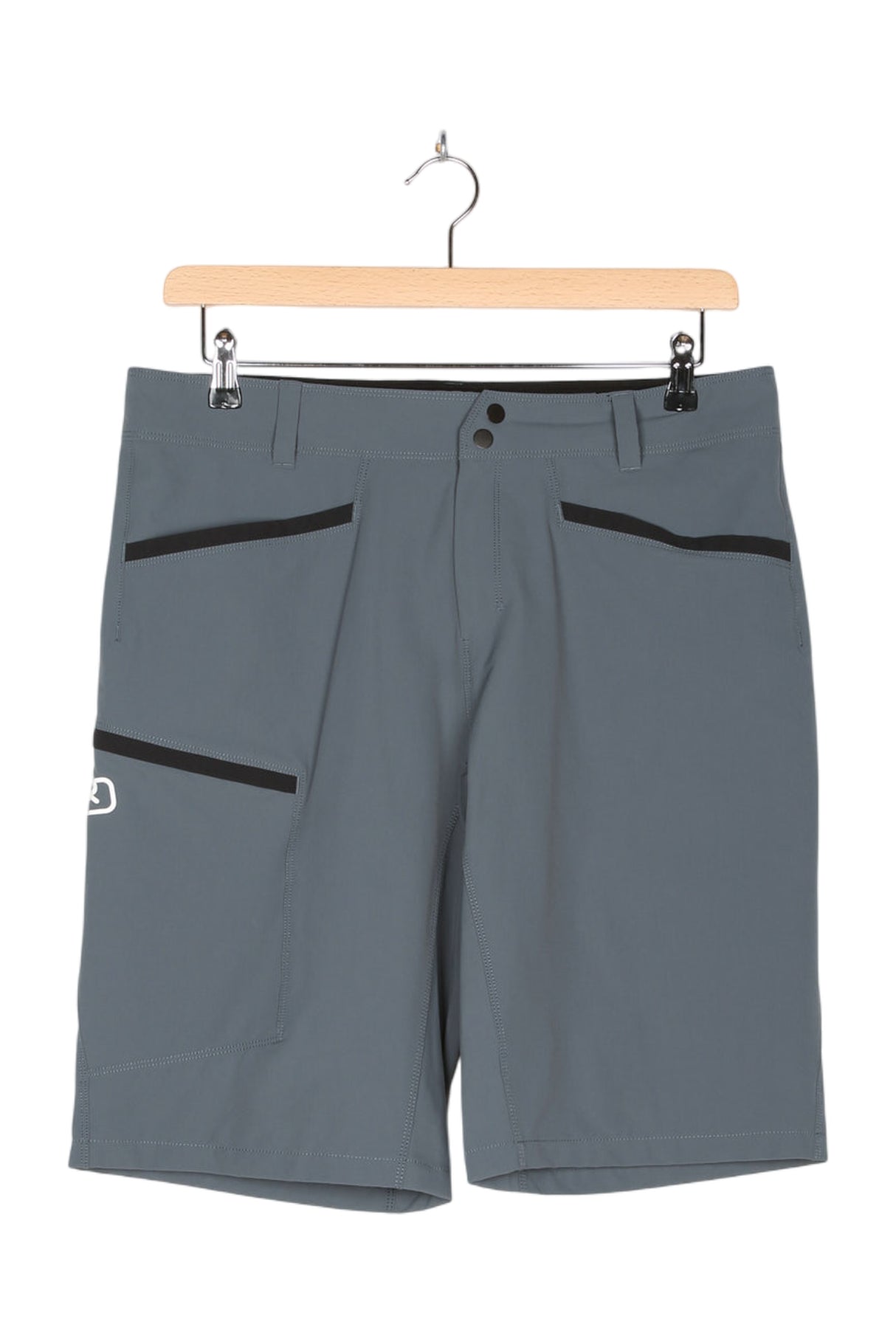 Kurze Hose für Herren