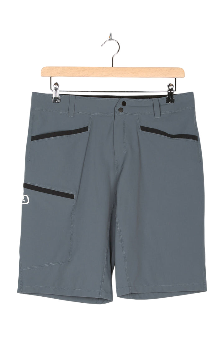 Kurze Hose für Herren