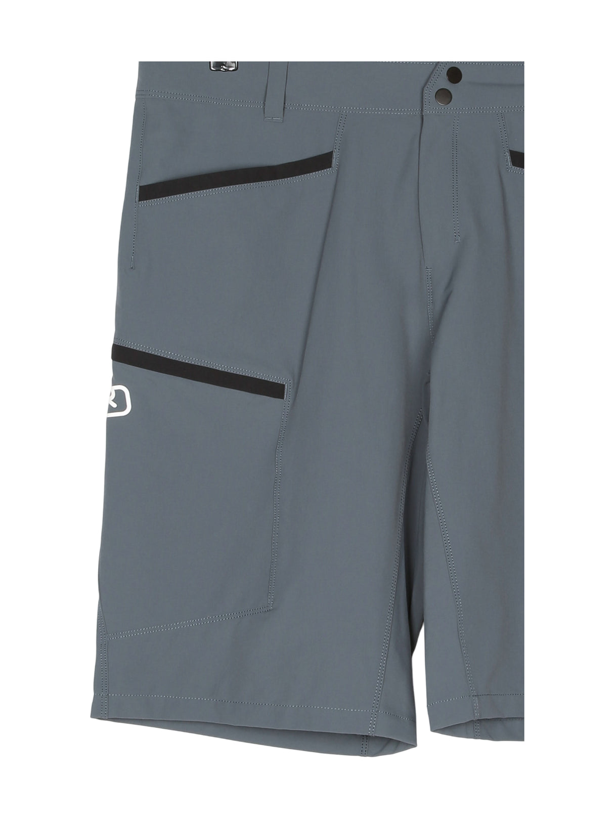 Kurze Hose für Herren