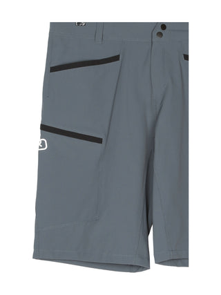 Kurze Hose für Herren