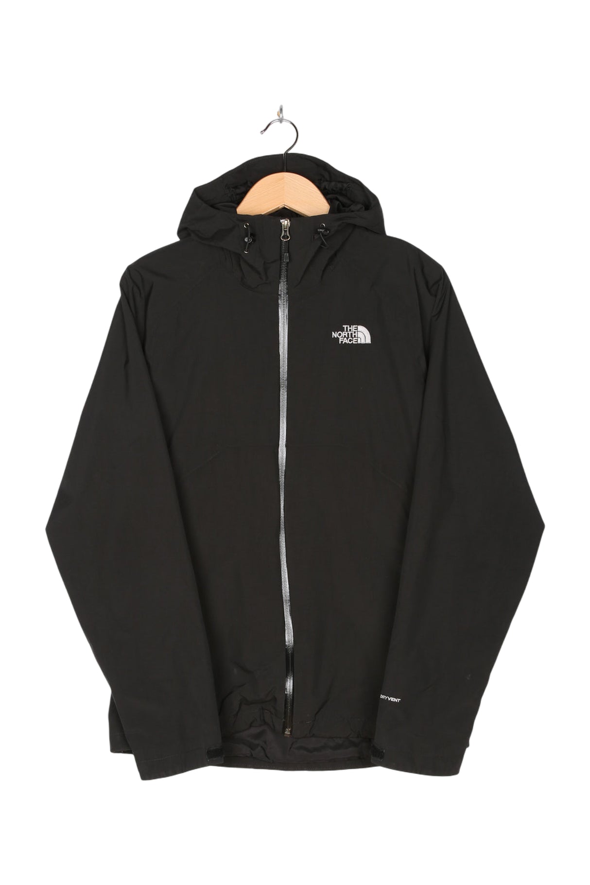 Regenjacke & Hardshelljacke für Herren