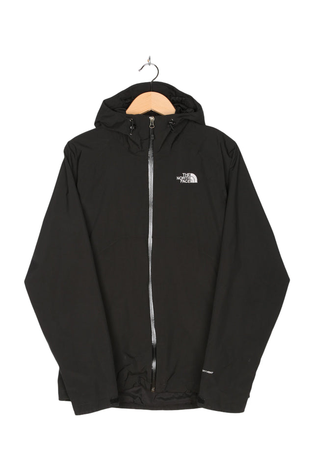 Regenjacke & Hardshelljacke für Herren
