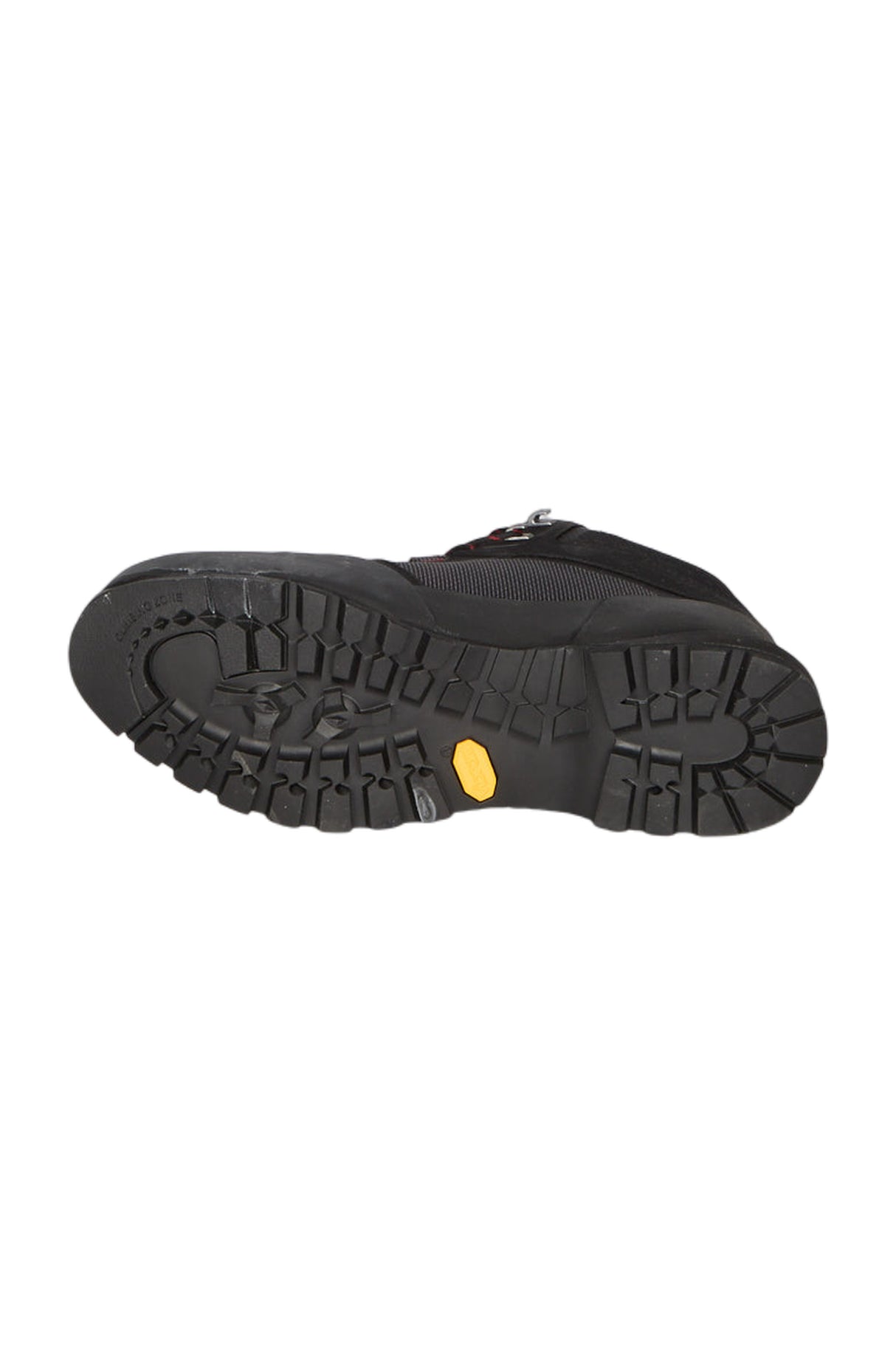 Bergschuhe & Bergstiefel für Herren