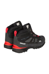 Bergschuhe & Bergstiefel für Herren