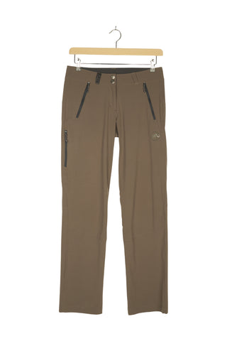 Wanderhose für Damen