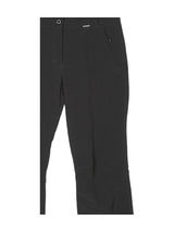 Wanderhose für Damen