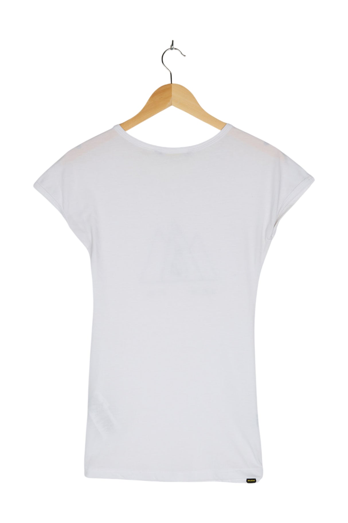 T-Shirt Freizeit für Damen