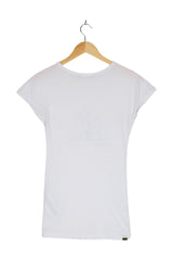 T-Shirt Freizeit für Damen