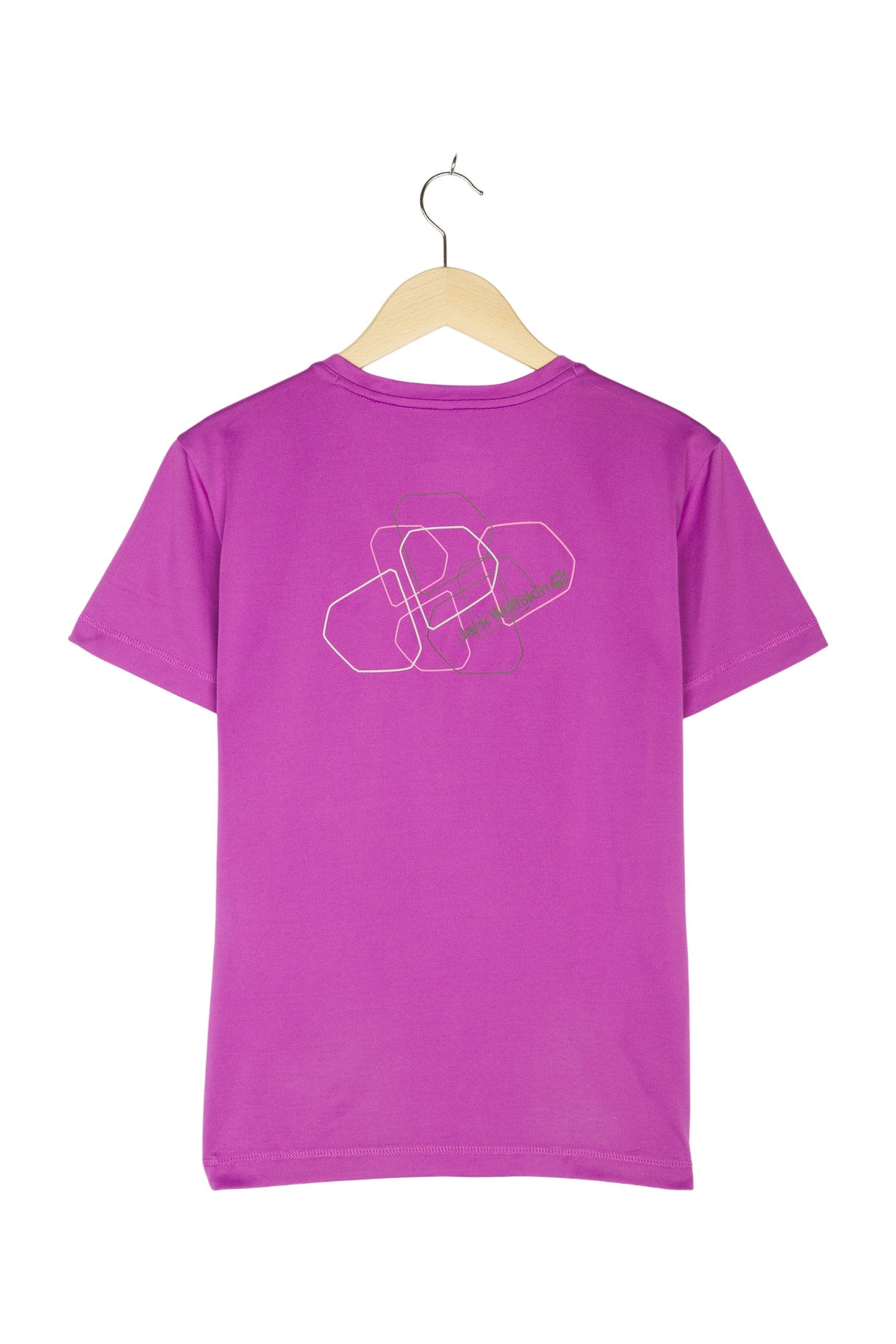 T-Shirt Funktion für Damen